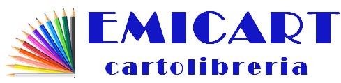 EMICART Cartolibreria